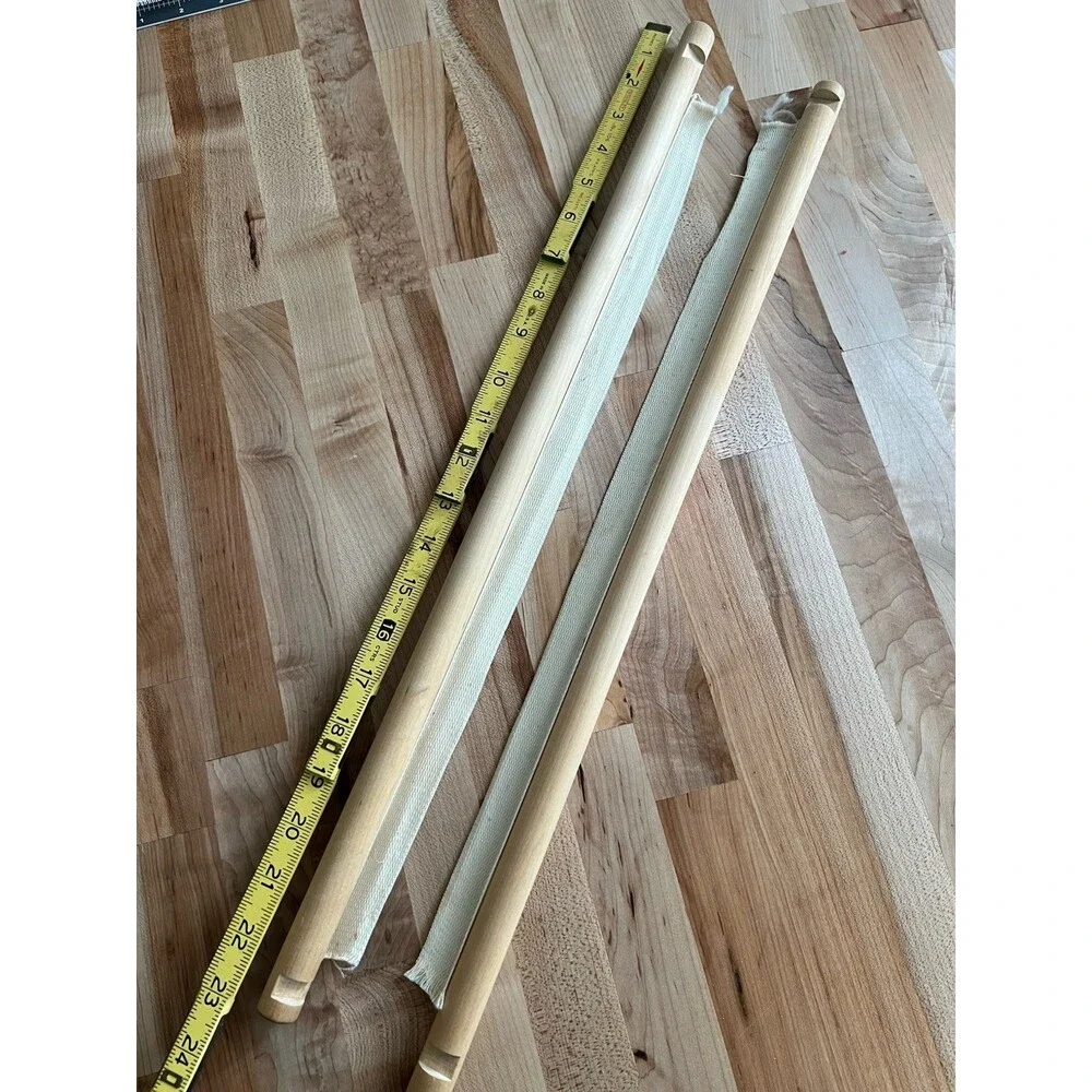 N/A set 23